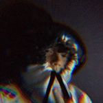 Jayden Dale - @jaydendale01 - Instagram