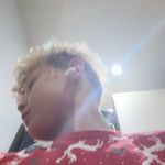 Jayden Dale - @jayden_dale_1 - Instagram
