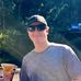 Jayden Dale - Facebook