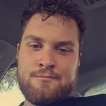 Jayden Dale - @jayden.dale123 - Instagram