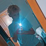 Jayden Dale - @jayden_jd1 - Instagram