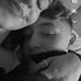 Jayden Dale - Facebook