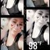 Jayden Dale - Facebook