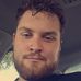 Jayden Dale - Facebook