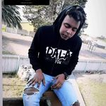 Jayden Dale Fortuin - @dale_de_djay - Instagram