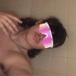 Jayden dale henson - @hensonjaydendale - Instagram