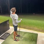 Jayden Daley - @jaydendaley26 - Instagram