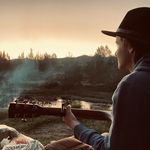 Jayden - @jayden.dale_ - Instagram
