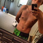 Jayden - @jaydendale - Instagram