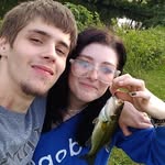 Jaden  Daugherty - @jaden20805 - Instagram