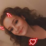 💕Jaden Daugherty💕 - @_jaden_lily_ - Instagram