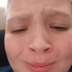 Jayden Daugherty - Facebook