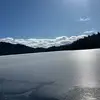 Jayden Daugherty - @jayden.882 - TikTok