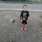 Jayden Daugherty - Facebook