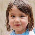 Jayden Daugherty - Facebook