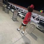 Jayden Daugherty - Facebook