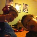Jayden Daugherty - @jaydendaugherty14 - Instagram
