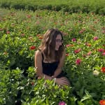 Jayden Daugherty - @jaydenad16 - Instagram