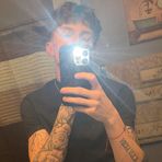 Jayden Daugherty - Facebook