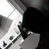 Jayden Daugherty - @jayden.daugherty5 - TikTok