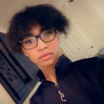 Jayden Daugherty - Facebook