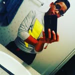 Jayden Daugherty - @jdaugherty565 - Instagram