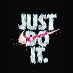 Jayden Daugherty - @jayden.daugherty.9028 - Instagram