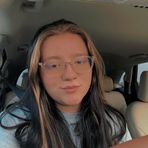 Jayden Daugherty - Facebook
