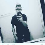 Jayden Daugherty - @gangster._jayden._ - Instagram