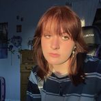 Jayden Daugherty - Facebook