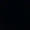 Jayden - @jayden.daugherty - TikTok