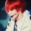jaydendaugherty33 - @jaydendaugherty33 - TikTok
