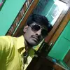 Usama_Rao - @jayden_daugherty - TikTok