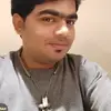 WOKEN - @jayden_daugherty122 - TikTok