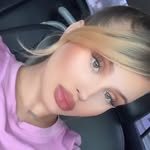 𝓙𝓪𝔂𝓭𝓮𝓷 𝓛𝓪𝔂𝓷𝓮🦋 - @jaydendawson19 - Instagram