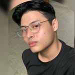 Dawson - @jayden_dawson__ - Instagram