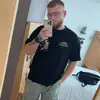 Jaden Dawson - @jadendawson2 - TikTok