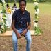 Jaden Dawson - Facebook