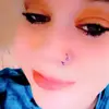 Jaden dawson - @jaden.dawson6 - TikTok