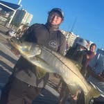 Jayden Dawson - @jayden_fishing135 - Instagram