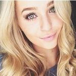 Jayden Dawson - @_jayden_dawson_ - Instagram