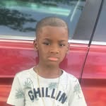 JayDen Dawson - @dat_1_boi_jay - Instagram