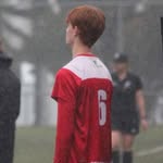 Jayden Dawson - @jaydendawson15 - Instagram