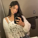 Jayden Dawson - @jaydendawson09 - Instagram