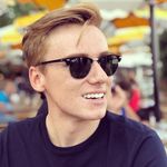Jayden Dawson - @jayden_dawson - Instagram