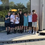 Jayden Dawson - @_jayden_0509 - Instagram