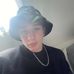 Jayden Dawson - Facebook