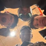 Jayden Dawson - @dawsonjayden255 - Instagram