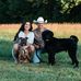 Jayden Dawson - Facebook