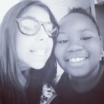 Jayden Dawson - @jayden8230 - Instagram
